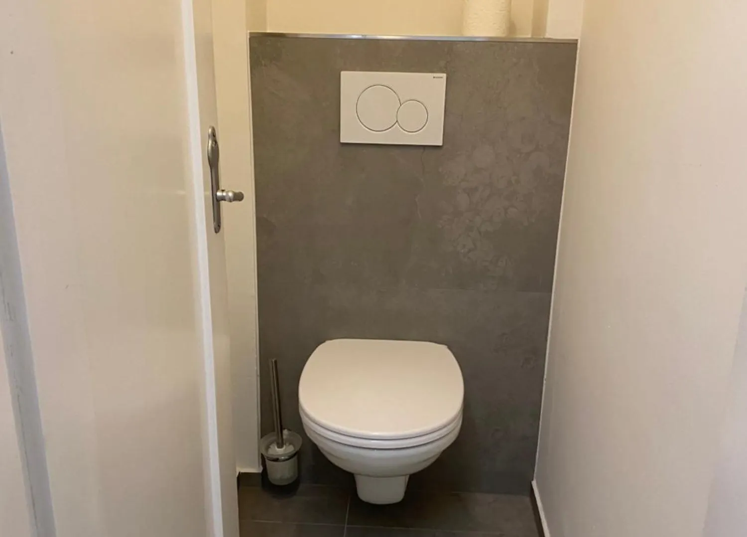 Neueroeffnung - Apartment Dietrichsteinplatz - Gratis Tiefgaragenplatz Graz