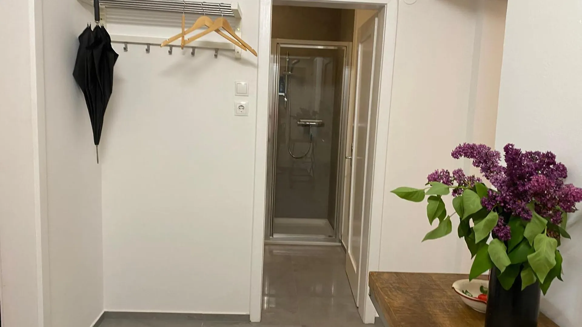 Neueroeffnung - Apartment Dietrichsteinplatz - Gratis Tiefgaragenplatz Graz Austria