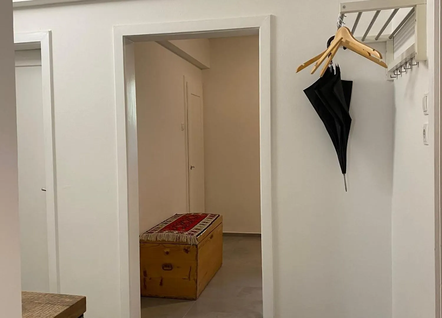 Neueroeffnung - Apartment Dietrichsteinplatz - Gratis Tiefgaragenplatz Graz 0*,